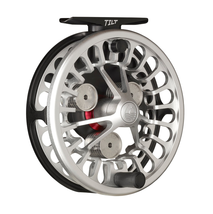 Redington TILT // Spare Spools