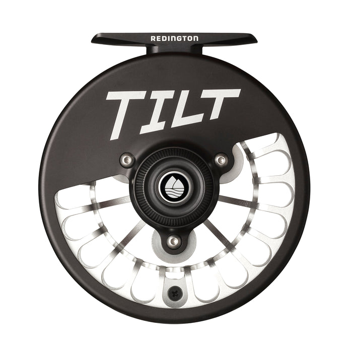 Redington TILT // Spare Spools
