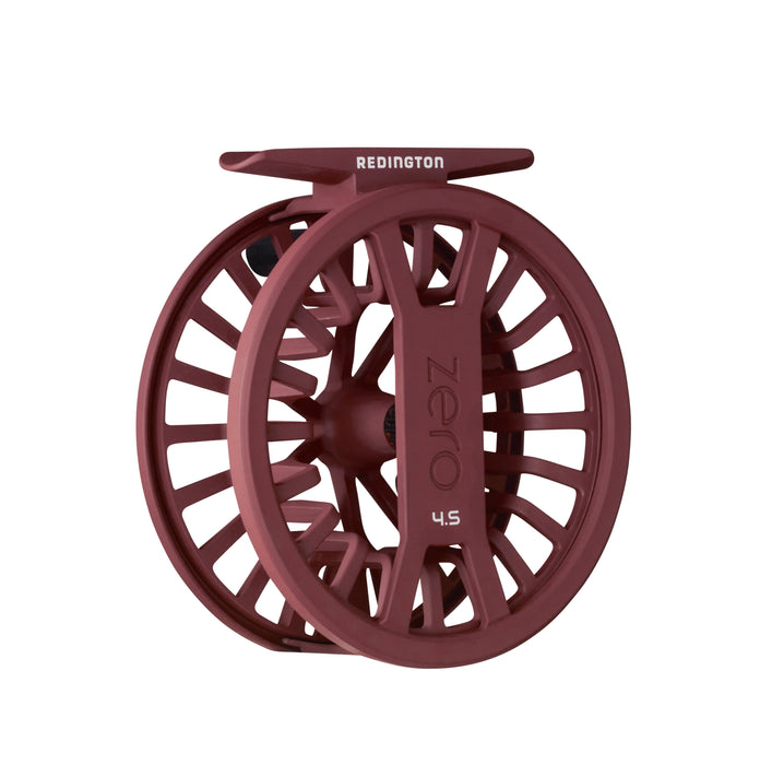 Redington Run Fly Reel Spare Spool 3-4 Weight Sand for sale online