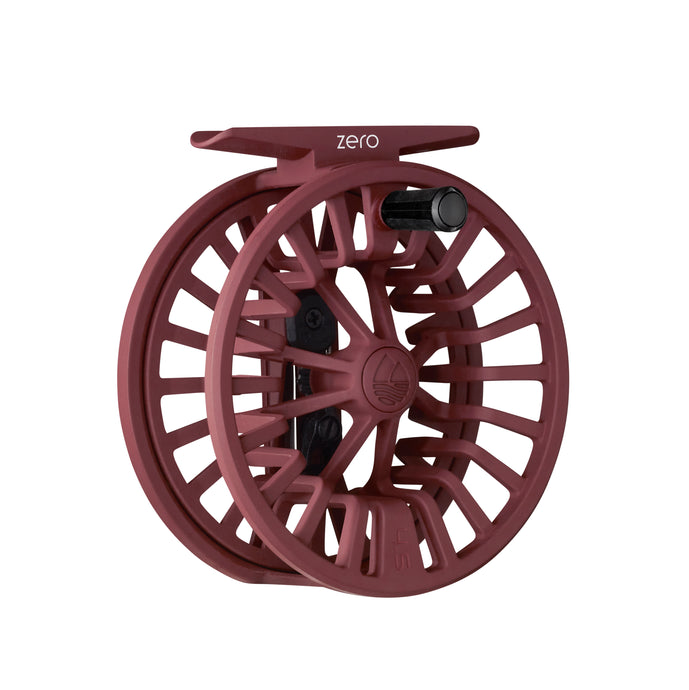 Redington ZERO Fly Reel