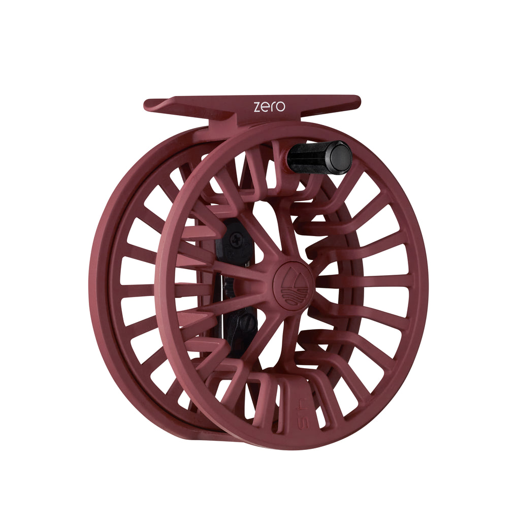 Redington I.D Series Fly Reel – Weaver's Tackle Store