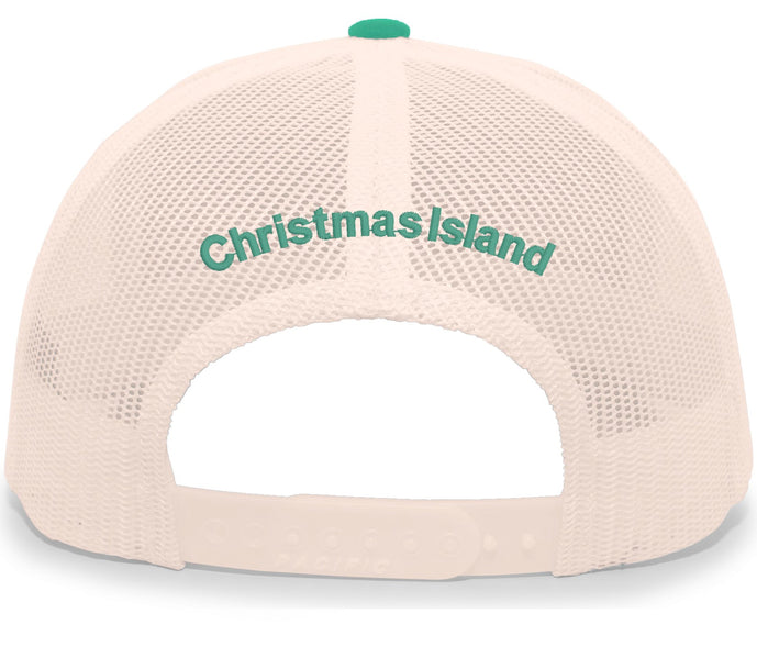 Red's Fly Shop Destination Travel Hats