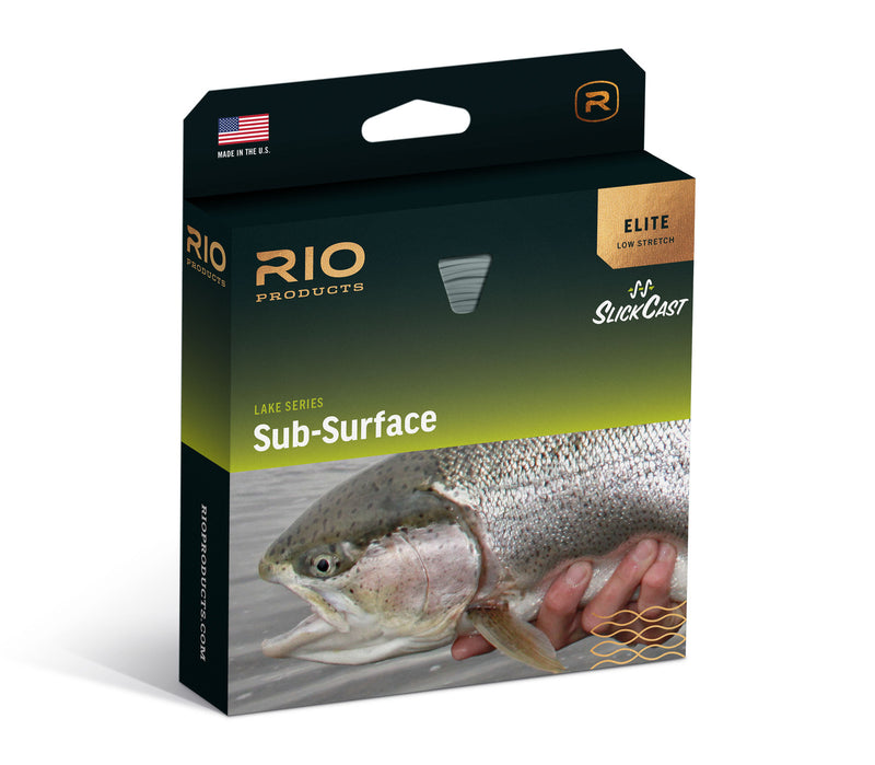 rio sub-surface elite camolux