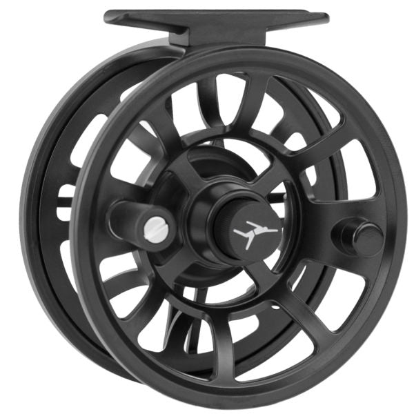 Echo Ion Fly Reel - Most Affordable Spey Reel — Red's Fly Shop