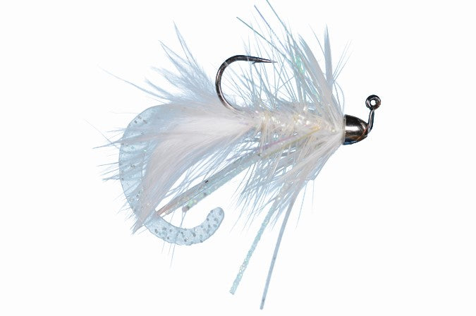 Jawbreaker - Bass Fly, Smallmouth Bass Fly, a GREAT fly pattern! — Red's Fly  Shop
