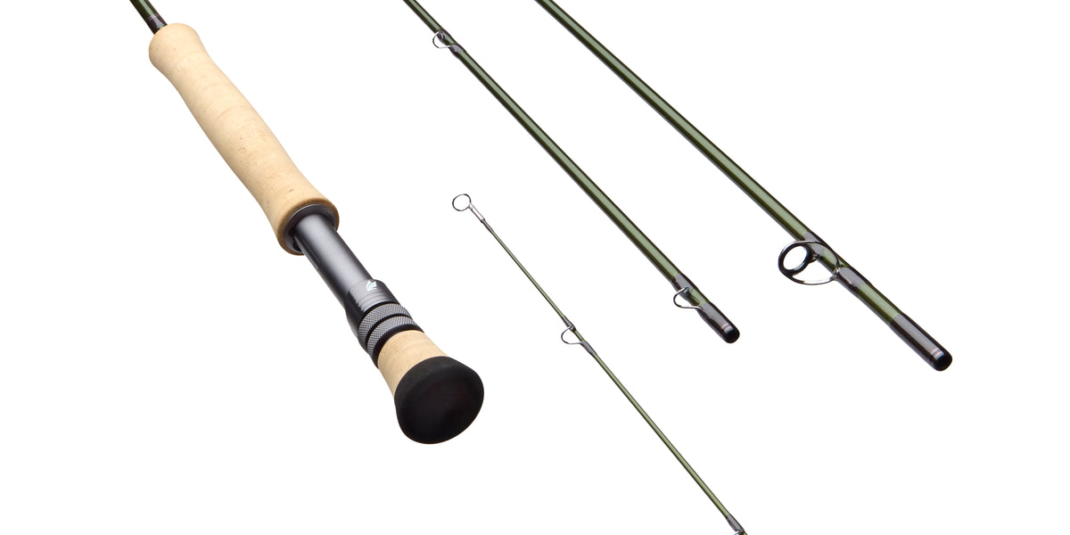 SONIC_890_Sections_1200x600_cr