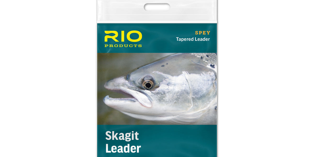 Tête d’épuisette dynamite baits flottante Tête d’épuisette dynamite baits flottante