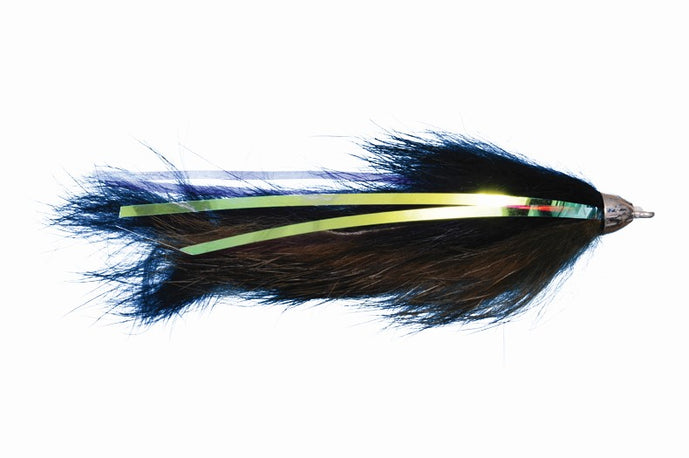 Dali Lama Streamer