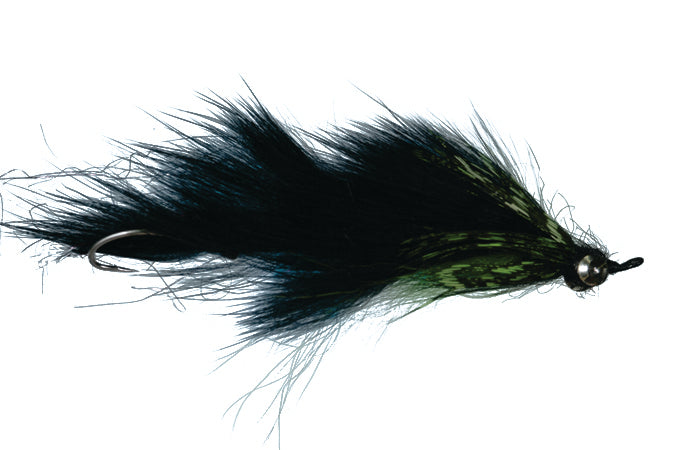 Loop Leech by Solitude