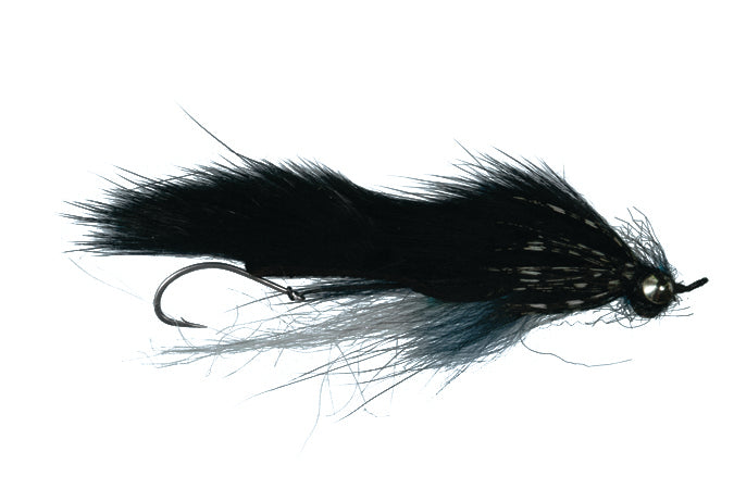 Loop Leech by Solitude