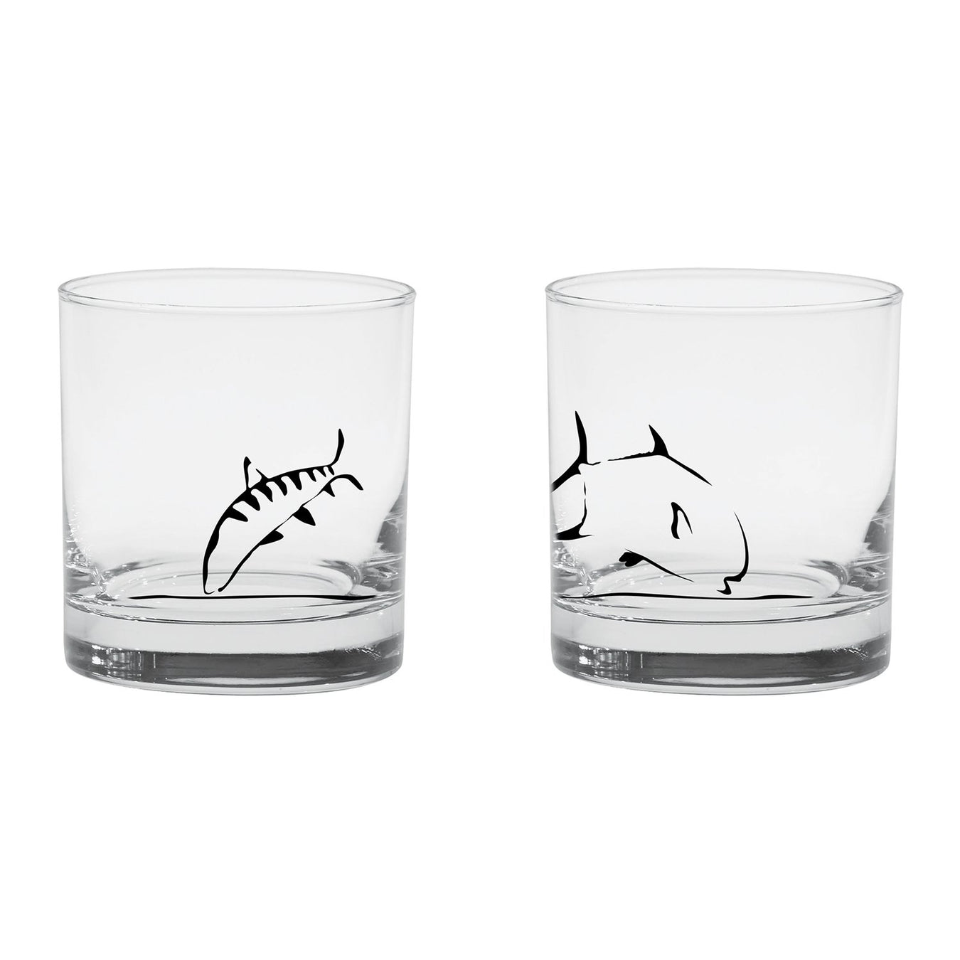 Drinkware