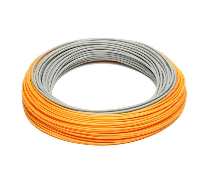 RIO Premier Redfish Fly Line