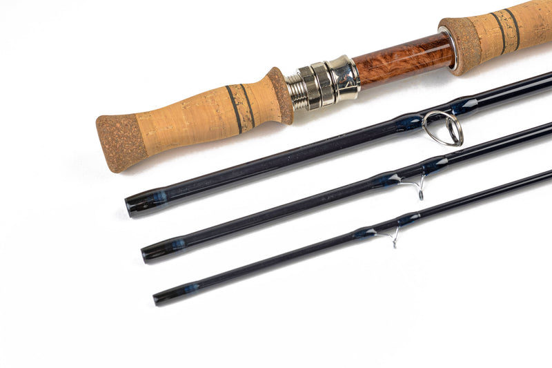 Beulah Platinum G2 Switch Rod