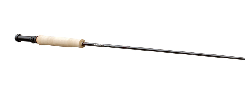 Sage ESN Nymph Rod