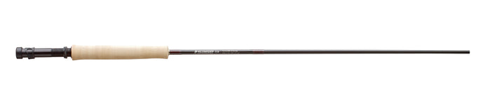Sage ESN 3 Weight Euro Nymph Rod