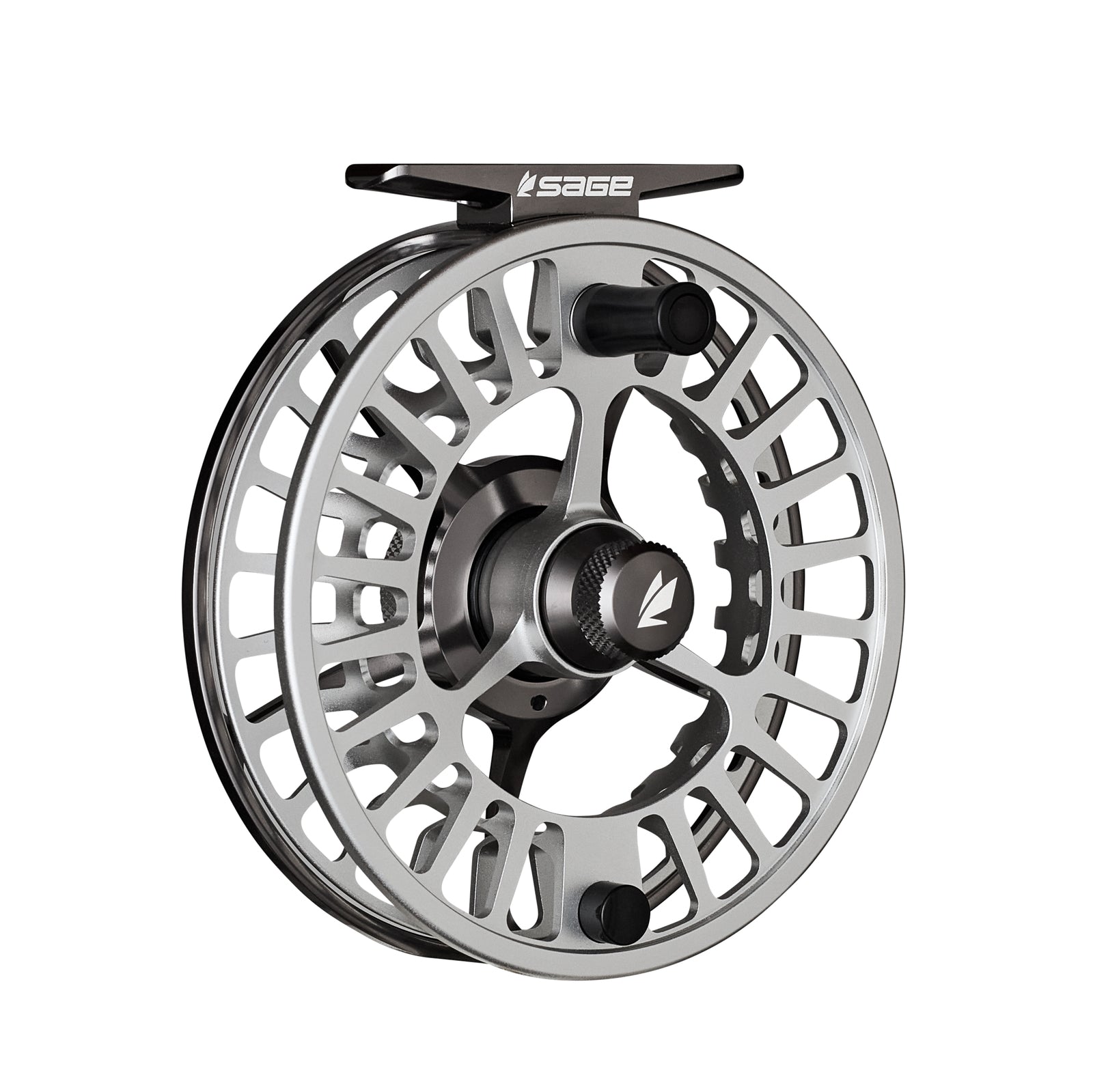 Sage Arbor XL Fly Reel — Red's Fly Shop