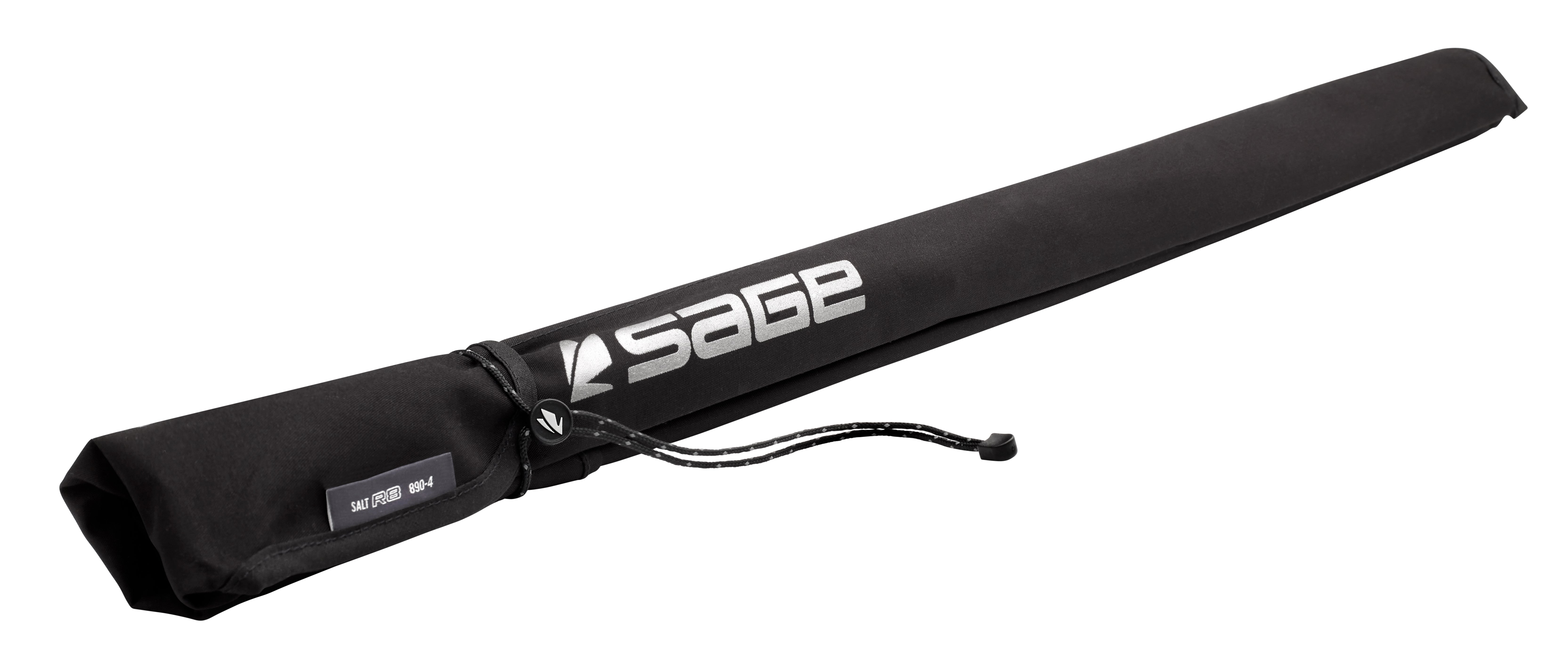 Sage SALT R8 // Saltwater Fly Rod — Red's Fly Shop