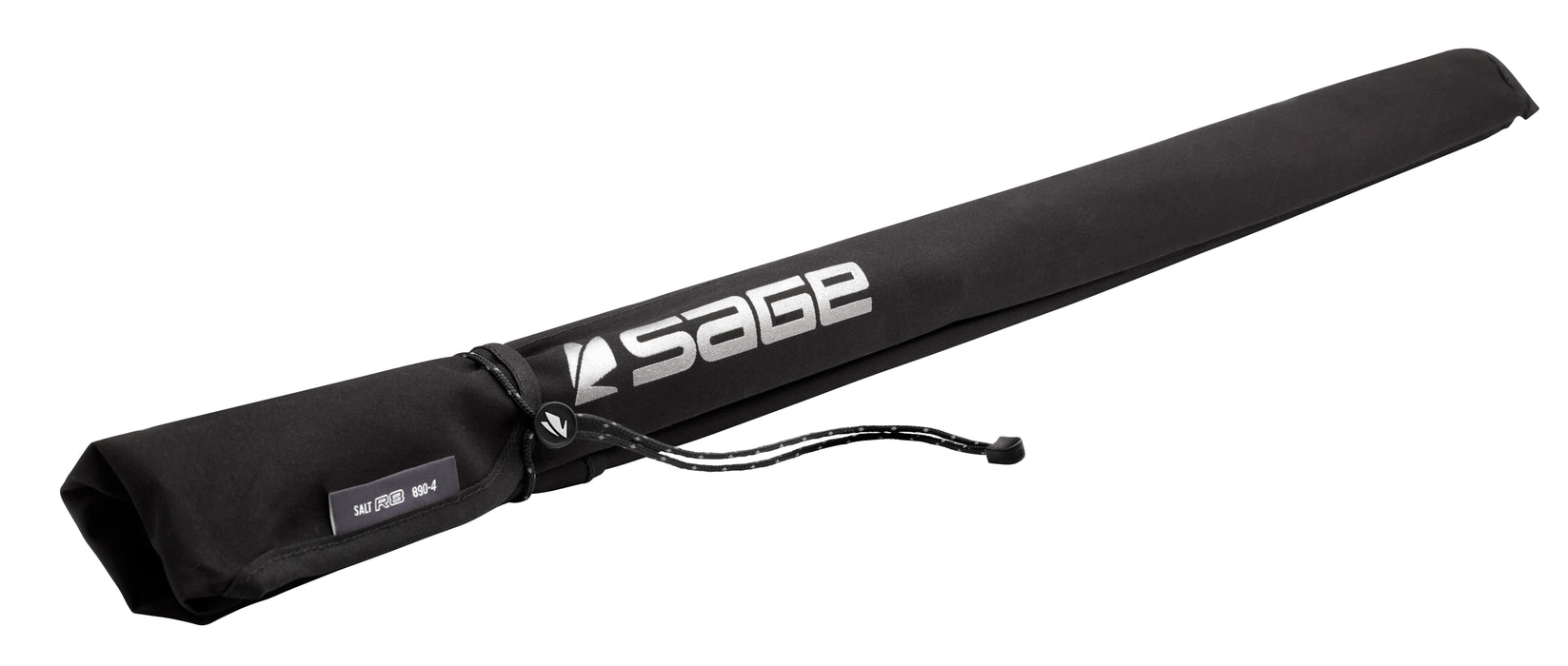 Sage Salt R8 Fly Rod 2055-890-4 • See best price »