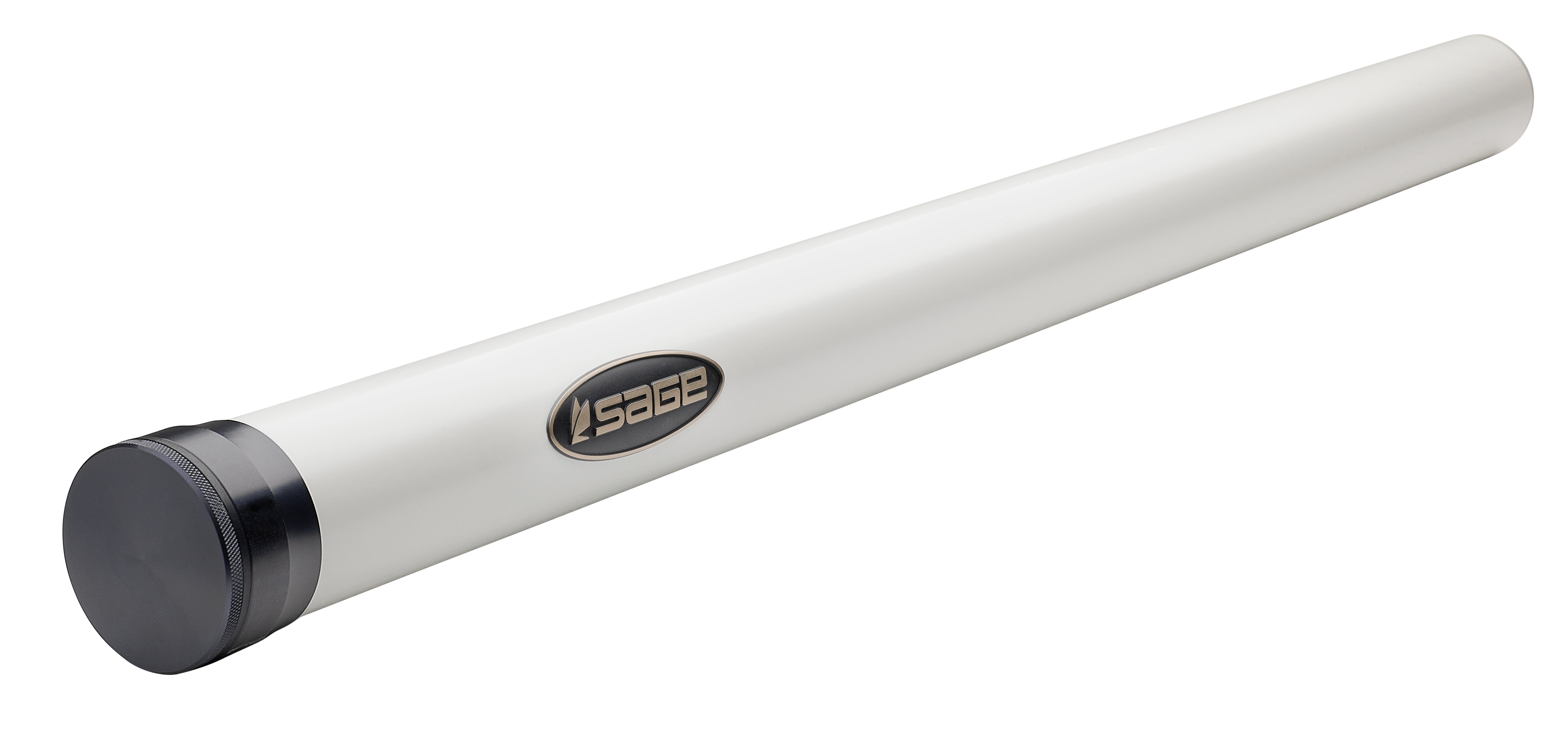 Sage SALT R8 // Saltwater Fly Rod — Red's Fly Shop