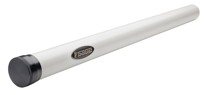 sage salt r8 rod tube