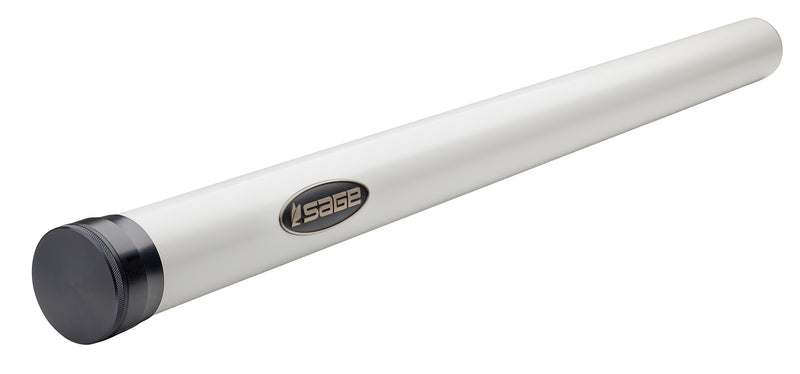 sage salt r8 rod tube