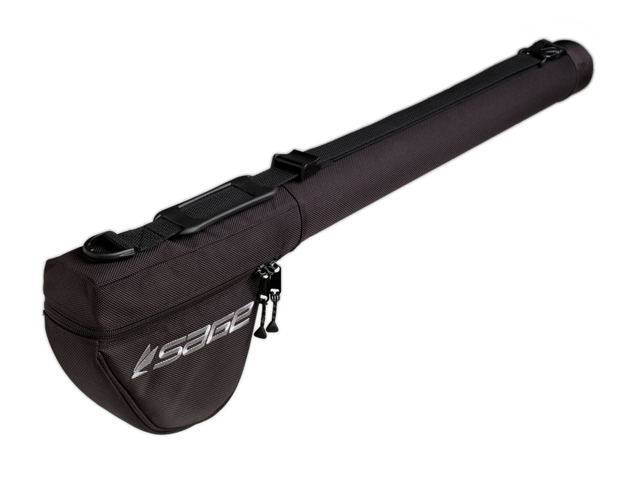 Sage Ballistic Rod Case Spey 15 ft. 4-piece