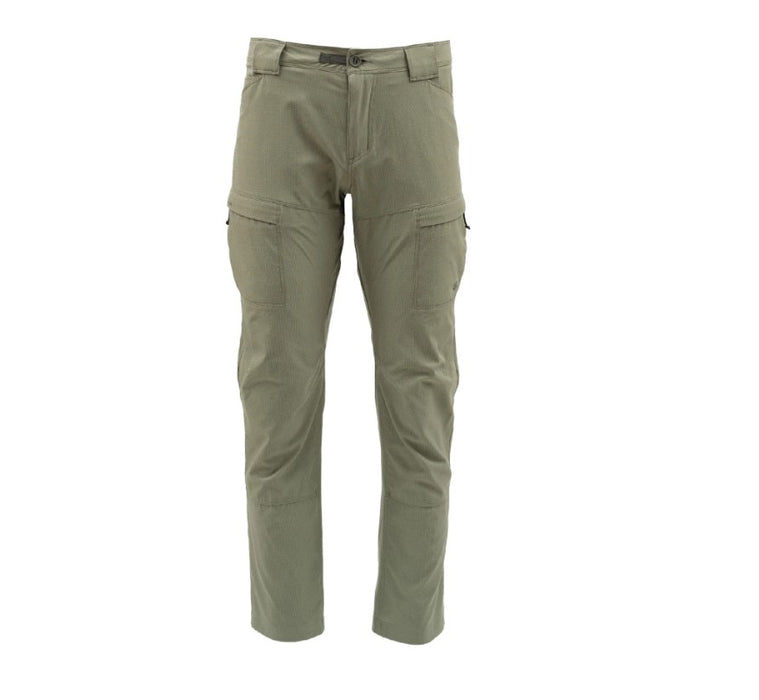 Skwala Sol Wading Pant — Red's Fly Shop