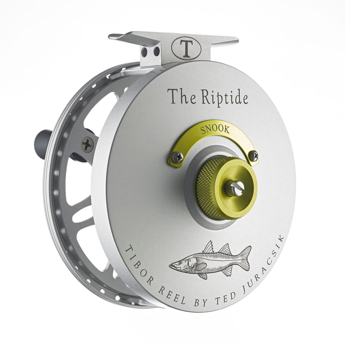 best fly reel for snook and tarpon Alley Rod Combo Kit a reel that already has its boots on when the spotlight hits Best Tarpon Fly Rods, Reels