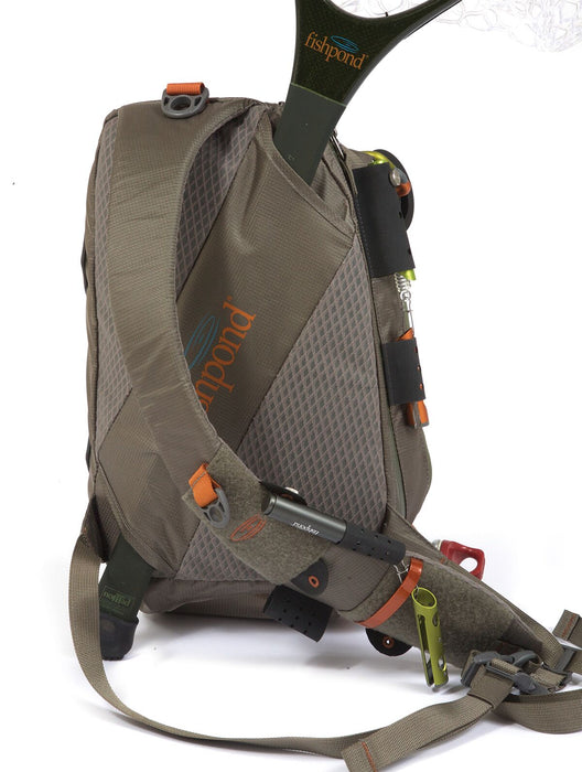 Fishpond Summit Sling — Red's Fly Shop