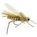 Sweetgrass Hopper // Grasshopper Dry Fly by Umpqua