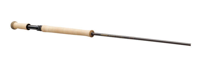 Sage G5 Trout Spey Rod