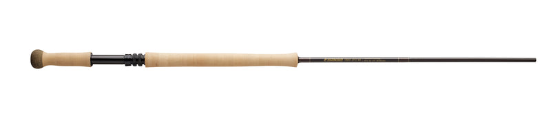 Sage G5 Trout Spey Rod
