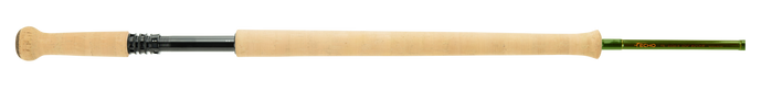 Echo TR2 Steelhead and Salmon Spey Rods