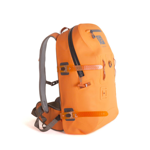 fishpond thunderhead backpack