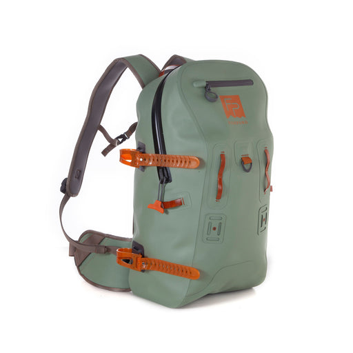 fishpond thunderhead backpack