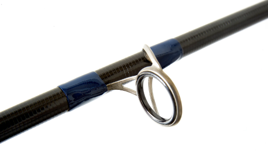 ZONE Euro Nymphing Rod by Thomas and Thomas
