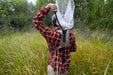 Fishpond Thunderhead Chest Pack.
