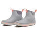 Grunden's W's Deck Boss Ankle Boot