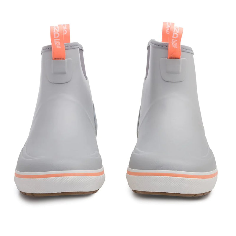 Grunden's W's Deck Boss Ankle Boot