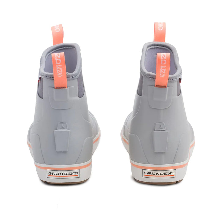 Grundens deck boss boots 2025 review