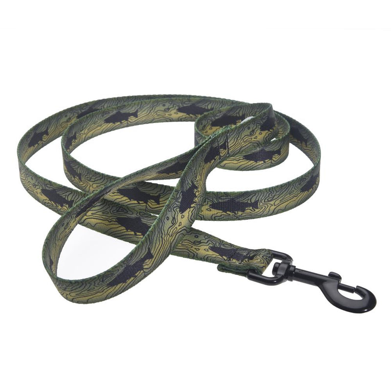 Dog Leash