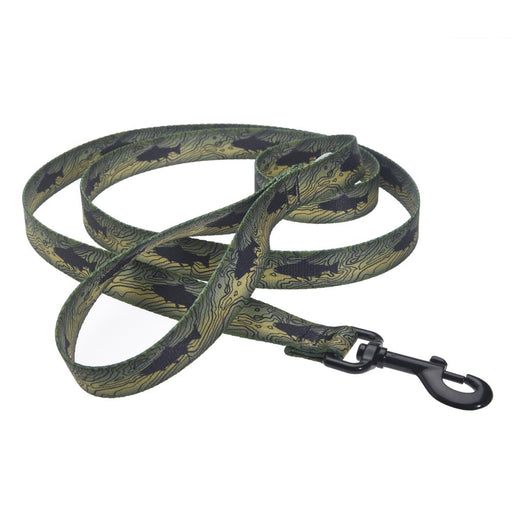 Dog Leash