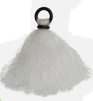Loon Tip Toppers (3 Pack)