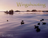 Wingshooting Mexico