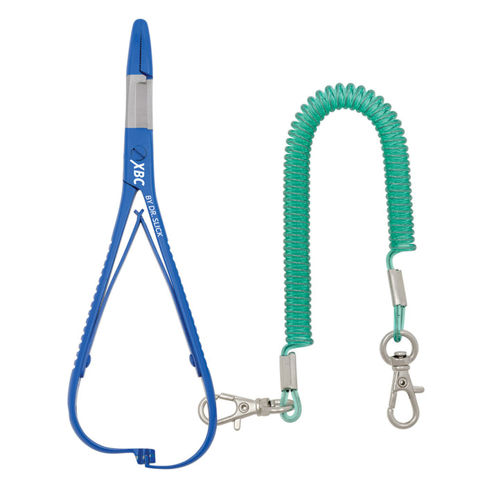 Dr. Slick Scissor Clamps – Bow River Troutfitters Dr. Slick Scissor Clamps – Bow River Troutfitters