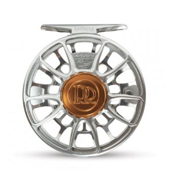 ROSS Animas Fly Reels