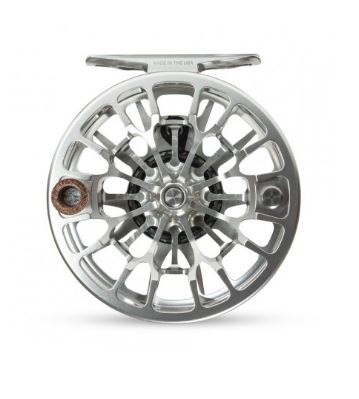 ROSS Animas Fly Reels — Red's Fly Shop