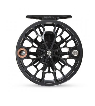 ROSS Animas Fly Reels