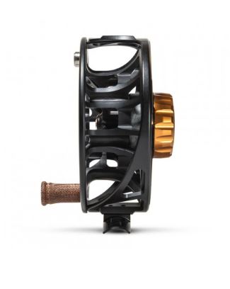 ROSS Animas Fly Reels