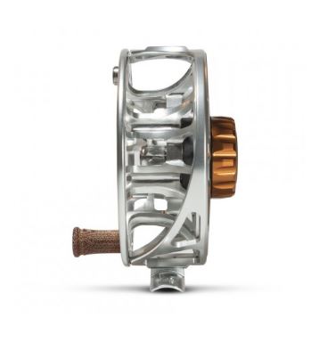 ROSS Animas Fly Reels